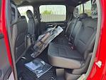New 2025 Ram 1500 Rebel Crew Cab 4x4 Pickup for sale #W44587 - photo 12