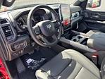 New 2025 Ram 1500 Rebel Crew Cab 4x4 Pickup for sale #W44587 - photo 13