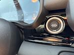 New 2025 Ram 1500 Rebel Crew Cab 4x4 Pickup for sale #W44587 - photo 15