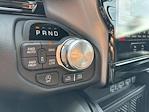 New 2025 Ram 1500 Rebel Crew Cab 4x4 Pickup for sale #W44587 - photo 16