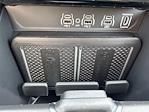 New 2025 Ram 1500 Rebel Crew Cab 4x4 Pickup for sale #W44587 - photo 19