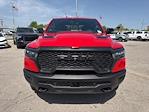 New 2025 Ram 1500 Rebel Crew Cab 4x4 Pickup for sale #W44587 - photo 2