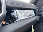 New 2025 Ram 1500 Rebel Crew Cab 4x4 Pickup for sale #W44587 - photo 20
