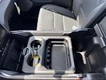 New 2025 Ram 1500 Rebel Crew Cab 4x4 Pickup for sale #W44587 - photo 21