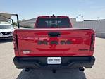 New 2025 Ram 1500 Rebel Crew Cab 4x4 Pickup for sale #W44587 - photo 5