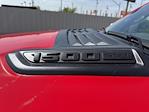 New 2025 Ram 1500 Rebel Crew Cab 4x4 Pickup for sale #W44587 - photo 8