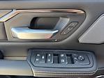 New 2025 Ram 1500 Rebel Crew Cab 4x4 Pickup for sale #W44587 - photo 9