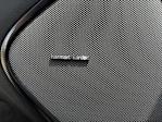 New 2025 Ram 1500 Rebel Crew Cab 4x4 Pickup for sale #W44601 - photo 10