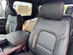 New 2025 Ram 1500 Rebel Crew Cab 4x4 Pickup for sale #W44601 - photo 12