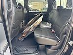 New 2025 Ram 1500 Rebel Crew Cab 4x4 Pickup for sale #W44601 - photo 13