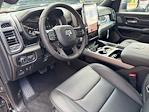 New 2025 Ram 1500 Rebel Crew Cab 4x4 Pickup for sale #W44601 - photo 14