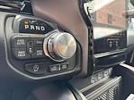 New 2025 Ram 1500 Rebel Crew Cab 4x4 Pickup for sale #W44601 - photo 17