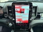 New 2025 Ram 1500 Rebel Crew Cab 4x4 Pickup for sale #W44601 - photo 18