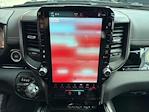 New 2025 Ram 1500 Rebel Crew Cab 4x4 Pickup for sale #W44601 - photo 19