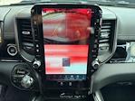 New 2025 Ram 1500 Rebel Crew Cab 4x4 Pickup for sale #W44601 - photo 20