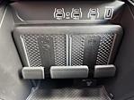 New 2025 Ram 1500 Rebel Crew Cab 4x4 Pickup for sale #W44601 - photo 22
