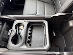 New 2025 Ram 1500 Rebel Crew Cab 4x4 Pickup for sale #W44601 - photo 23