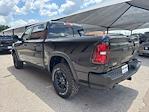 New 2025 Ram 1500 Rebel Crew Cab 4x4 Pickup for sale #W44601 - photo 4