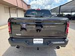 New 2025 Ram 1500 Rebel Crew Cab 4x4 Pickup for sale #W44601 - photo 5
