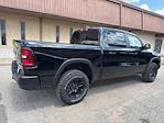 New 2025 Ram 1500 Rebel Crew Cab 4x4 Pickup for sale #W44601 - photo 6