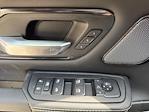 New 2025 Ram 1500 Rebel Crew Cab 4x4 Pickup for sale #W44601 - photo 9