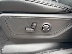 New 2025 Ram 1500 Rebel Crew Cab 4x4 Pickup for sale #W44616 - photo 11