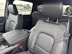 New 2025 Ram 1500 Rebel Crew Cab 4x4 Pickup for sale #W44616 - photo 12