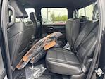New 2025 Ram 1500 Rebel Crew Cab 4x4 Pickup for sale #W44616 - photo 13