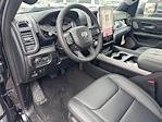 New 2025 Ram 1500 Rebel Crew Cab 4x4 Pickup for sale #W44616 - photo 14