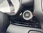 New 2025 Ram 1500 Rebel Crew Cab 4x4 Pickup for sale #W44616 - photo 16