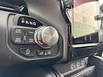 New 2025 Ram 1500 Rebel Crew Cab 4x4 Pickup for sale #W44616 - photo 17