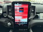 New 2025 Ram 1500 Rebel Crew Cab 4x4 Pickup for sale #W44616 - photo 18