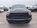 New 2025 Ram 1500 Rebel Crew Cab 4x4 Pickup for sale #W44616 - photo 2