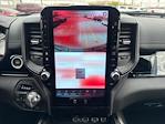 New 2025 Ram 1500 Rebel Crew Cab 4x4 Pickup for sale #W44616 - photo 20