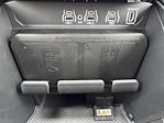 New 2025 Ram 1500 Rebel Crew Cab 4x4 Pickup for sale #W44616 - photo 21