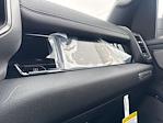 New 2025 Ram 1500 Rebel Crew Cab 4x4 Pickup for sale #W44616 - photo 22
