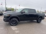 New 2025 Ram 1500 Rebel Crew Cab 4x4 Pickup for sale #W44616 - photo 3