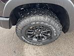 New 2025 Ram 1500 Rebel Crew Cab 4x4 Pickup for sale #W44616 - photo 7