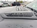 New 2025 Ram 1500 Rebel Crew Cab 4x4 Pickup for sale #W44616 - photo 8