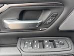 New 2025 Ram 1500 Rebel Crew Cab 4x4 Pickup for sale #W44616 - photo 9