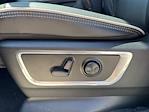 New 2025 Ram 1500 Laramie Crew Cab 4x4 Pickup for sale #W44627 - photo 11