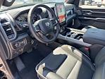 New 2025 Ram 1500 Laramie Crew Cab 4x4 Pickup for sale #W44627 - photo 14