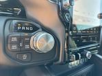 New 2025 Ram 1500 Laramie Crew Cab 4x4 Pickup for sale #W44627 - photo 16