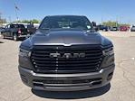 New 2025 Ram 1500 Laramie Crew Cab 4x4 Pickup for sale #W44627 - photo 2