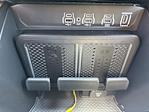 New 2025 Ram 1500 Laramie Crew Cab 4x4 Pickup for sale #W44627 - photo 20