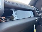 New 2025 Ram 1500 Laramie Crew Cab 4x4 Pickup for sale #W44627 - photo 21