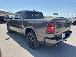 New 2025 Ram 1500 Laramie Crew Cab 4x4 Pickup for sale #W44627 - photo 4