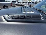 New 2025 Ram 1500 Laramie Crew Cab 4x4 Pickup for sale #W44627 - photo 8