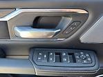 New 2025 Ram 1500 Laramie Crew Cab 4x4 Pickup for sale #W44627 - photo 9