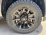 New 2025 Ram 1500 Big Horn Crew Cab 4x4 Pickup for sale #W44631 - photo 10